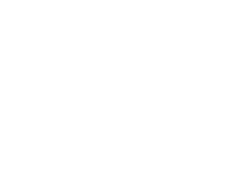 Tectyl